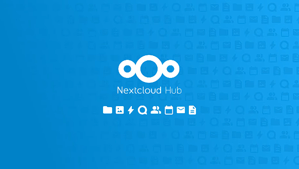 切换用户为www-data来调试nextcloud
