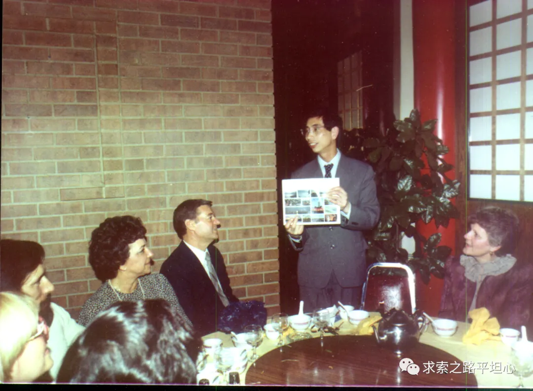 夏颖奇：致敬倪光南